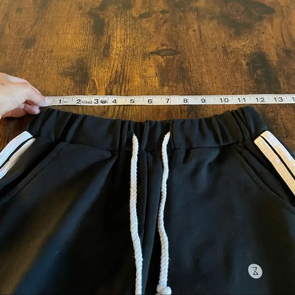 Zafu joggers size S. US 4 - Picture 6 of 14